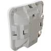 Mikrotik SXTsq 5 ax Access Point SXTSQ-5AXD