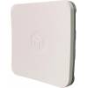 Mikrotik SXTsq 5 ax Access Point SXTSQ-5AXD