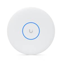 Ubiquiti U7 Pro XGS Access Point White U7-PRO-XGS Ubiquiti U7 Pro XGS Access Point White U7-PRO-XGS