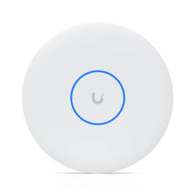 Ubiquiti U7 Pro XGS Access Point White U7-PRO-XGS Ubiquiti U7 Pro XGS Access Point White U7-PRO-XGS