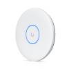 Ubiquiti U7 Pro XGS Access Point White U7-PRO-XGS