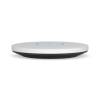 Ubiquiti U7 Pro XGS Access Point White U7-PRO-XGS