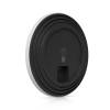 Ubiquiti U7 Pro XGS Access Point White U7-PRO-XGS