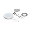 Ubiquiti U7 Pro XGS Access Point White U7-PRO-XGS