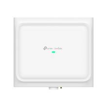 TP-Link EAP772-Outdoor Tri-Band Omnidirectional BE11000 Indoor/Outdoor WiFi 7 Access Point EAP772-OUTDOOR