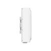 TP-Link EAP772-Outdoor Tri-Band Omnidirectional BE11000 Indoor/Outdoor WiFi 7 Access Point EAP772-OUTDOOR