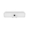 TP-Link EAP772-Outdoor Tri-Band Omnidirectional BE11000 Indoor/Outdoor WiFi 7 Access Point EAP772-OUTDOOR