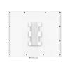 TP-Link EAP772-Outdoor Tri-Band Omnidirectional BE11000 Indoor/Outdoor WiFi 7 Access Point EAP772-OUTDOOR