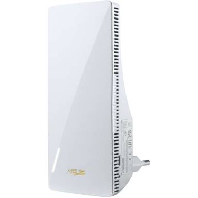 Asus RP-BE58 Rande Extender 90IG09J0-MO0C00 Asus RP-BE58 Rande Extender 90IG09J0-MO0C00