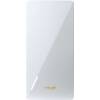 Asus RP-BE58 Rande Extender 90IG09J0-MO0C00