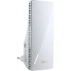 Asus RP-BE58 Rande Extender 90IG09J0-MO0C00