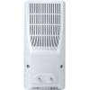 Asus RP-BE58 Rande Extender 90IG09J0-MO0C00