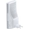 Asus RP-BE58 Rande Extender 90IG09J0-MO0C00