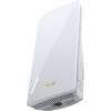 Asus RP-BE58 Rande Extender 90IG09J0-MO0C00