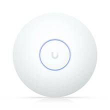 Ubiquiti U7 Long-Range Acces Point White U7-LR Ubiquiti U7 Long-Range Acces Point White U7-LR