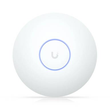 Ubiquiti U7 Long-Range Acces Point White U7-LR Ubiquiti U7 Long-Range Acces Point White U7-LR