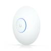 Ubiquiti U7 Long-Range Acces Point White U7-LR