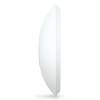 Ubiquiti U7 Long-Range Acces Point White U7-LR