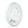 Ubiquiti U7 Long-Range Acces Point White U7-LR