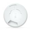 Ubiquiti U7 Long-Range Acces Point White U7-LR
