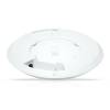 Ubiquiti U7 Long-Range Acces Point White U7-LR