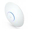Ubiquiti U7 Long-Range Acces Point White U7-LR