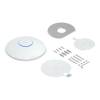 Ubiquiti U7 Long-Range Acces Point White U7-LR