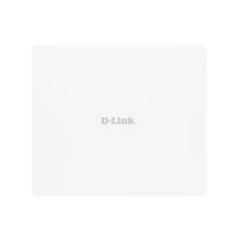 D-Link DAP-X3060OU AX3000 Wi-Fi 6 Outdoor PoE Access Point DAP-X3060OU