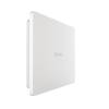 D-Link DAP-X3060OU AX3000 Wi-Fi 6 Outdoor PoE Access Point DAP-X3060OU