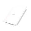 D-Link DAP-X3060OU AX3000 Wi-Fi 6 Outdoor PoE Access Point DAP-X3060OU