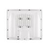 D-Link DAP-X3060OU AX3000 Wi-Fi 6 Outdoor PoE Access Point DAP-X3060OU