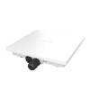 D-Link DAP-X3060OU AX3000 Wi-Fi 6 Outdoor PoE Access Point DAP-X3060OU