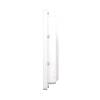 D-Link DAP-X3060OU AX3000 Wi-Fi 6 Outdoor PoE Access Point DAP-X3060OU