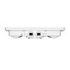 D-Link DAP-X3060OU AX3000 Wi-Fi 6 Outdoor PoE Access Point DAP-X3060OU