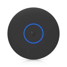 Ubiquiti U7 Pro XG Access Point Black U7-PRO-XG-B Ubiquiti U7 Pro XG Access Point Black U7-PRO-XG-B