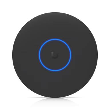 Ubiquiti U7 Pro XG Access Point Black U7-PRO-XG-B Ubiquiti U7 Pro XG Access Point Black U7-PRO-XG-B