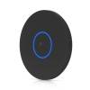 Ubiquiti U7 Pro XG Access Point Black U7-PRO-XG-B