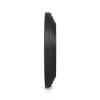 Ubiquiti U7 Pro XG Access Point Black U7-PRO-XG-B