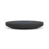 Ubiquiti U7 Pro XG Access Point Black U7-PRO-XG-B