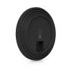 Ubiquiti U7 Pro XG Access Point Black U7-PRO-XG-B