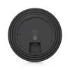 Ubiquiti U7 Pro XG Access Point Black U7-PRO-XG-B