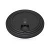 Ubiquiti U7 Pro XG Access Point Black U7-PRO-XG-B