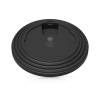 Ubiquiti U7 Pro XG Access Point Black U7-PRO-XG-B