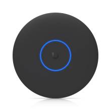 Ubiquiti U7 Pro XGS Access Point Black U7-PRO-XGS-B