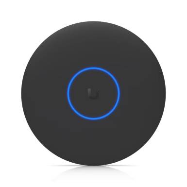 Ubiquiti U7 Pro XGS Access Point Black U7-PRO-XGS-B Ubiquiti U7 Pro XGS Access Point Black U7-PRO-XGS-B