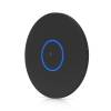 Ubiquiti U7 Pro XGS Access Point Black U7-PRO-XGS-B