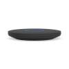 Ubiquiti U7 Pro XGS Access Point Black U7-PRO-XGS-B