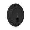 Ubiquiti U7 Pro XGS Access Point Black U7-PRO-XGS-B