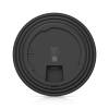 Ubiquiti U7 Pro XGS Access Point Black U7-PRO-XGS-B