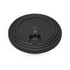 Ubiquiti U7 Pro XGS Access Point Black U7-PRO-XGS-B